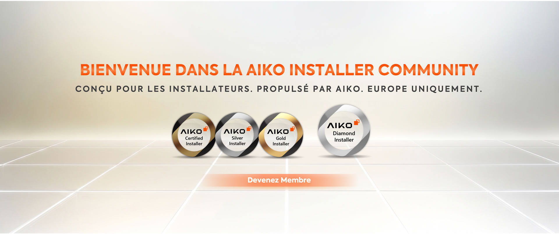 aic-banner-ad-FR AIKO Installer Community