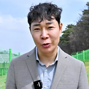 Li Yanzhao