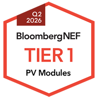 product-award-tier1 BNEF Tier 1