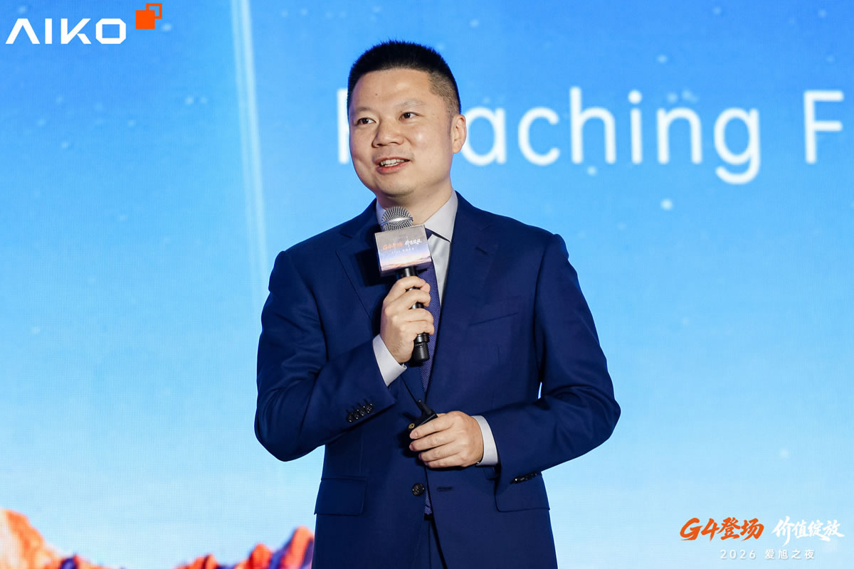 WilliamHill威廉希尔高级副总裁 