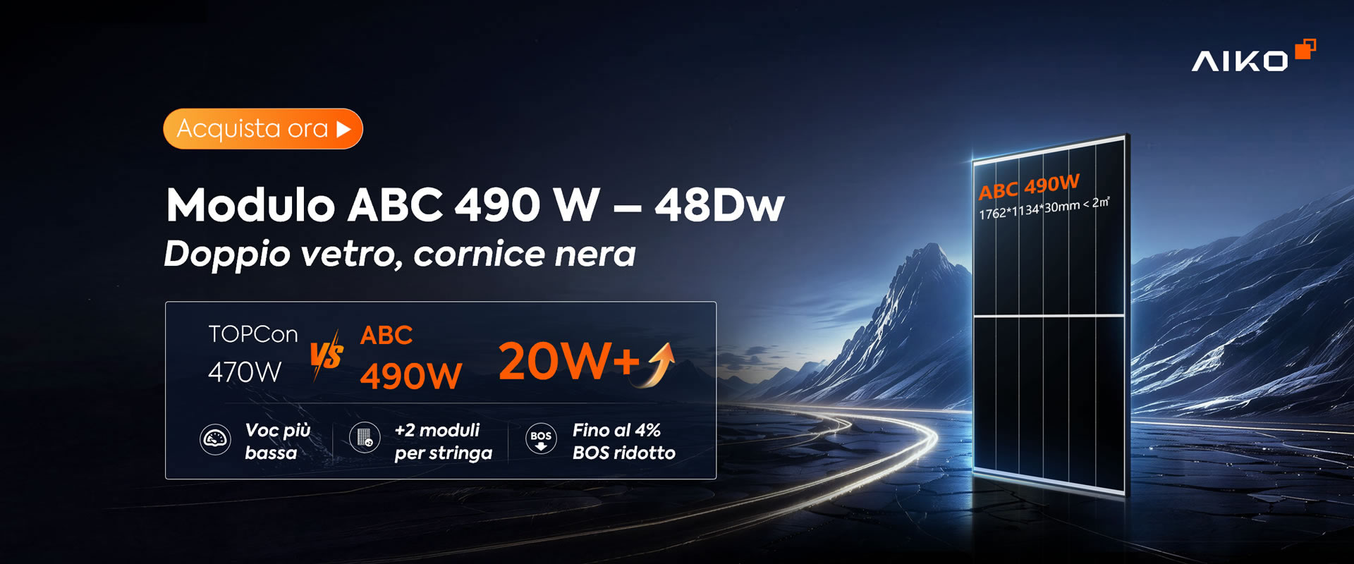 home-banner-48dw-1-it Modulo ABC 490 W - 48Dw
