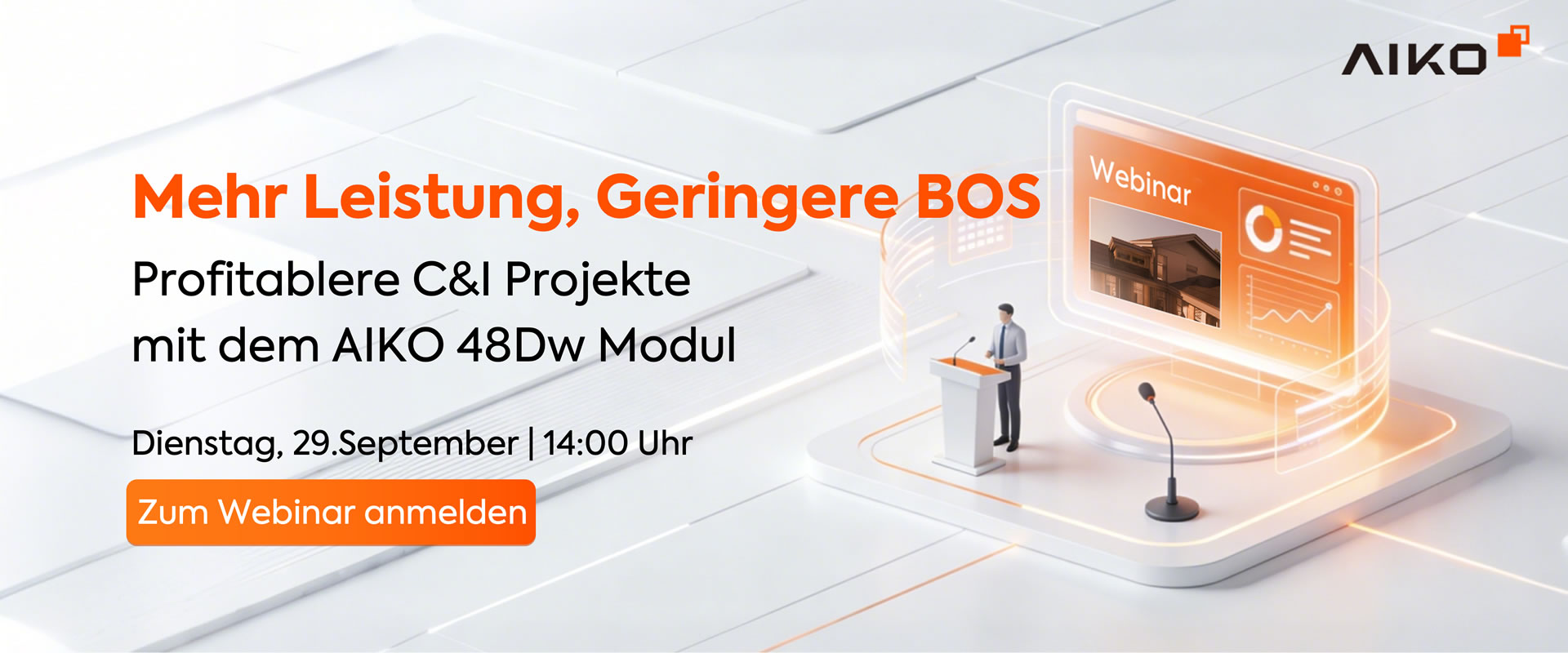 home-aic-webinar-de-20260929 Mehr Leistung, Geringere BOS