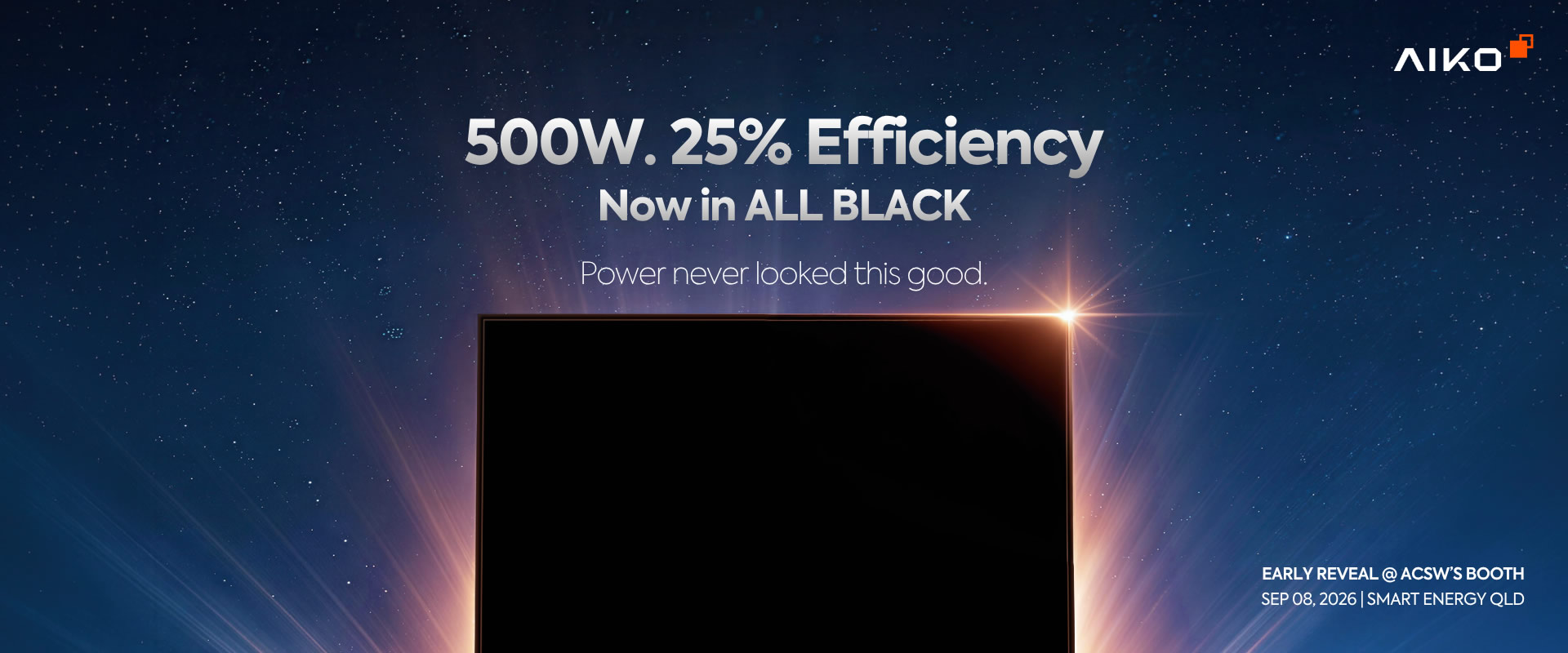 smart-energy-queensland-australia-2026